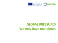 Presentation Module 4.1.1