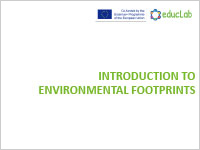 Presentation Module 4.1.2